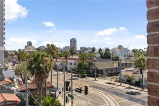 Condominium, 800 Pacific ave, Long Beach, CA 90813 - 6