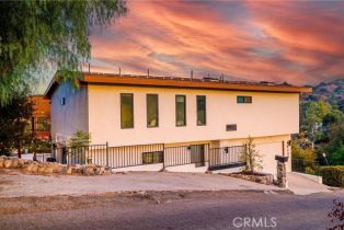 Single Family Residence, 4300 Camello rd, Woodland Hills, CA 91364 - 2