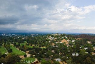 Single Family Residence, 4300 Camello rd, Woodland Hills, CA 91364 - 3