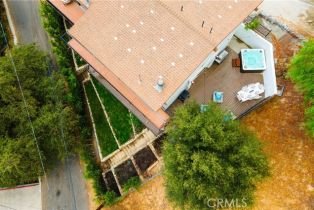 Single Family Residence, 4300 Camello rd, Woodland Hills, CA 91364 - 34