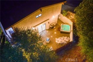 Single Family Residence, 4300 Camello rd, Woodland Hills, CA 91364 - 36