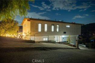 Single Family Residence, 4300 Camello rd, Woodland Hills, CA 91364 - 48