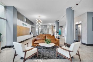 Condominium, 100 Atlantic ave, Long Beach, CA 90802 - 2