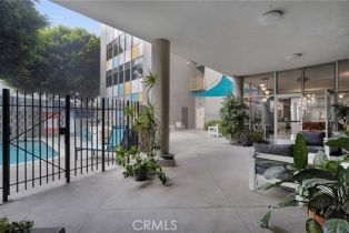 Condominium, 100 Atlantic ave, Long Beach, CA 90802 - 22