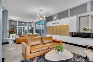 Condominium, 100 Atlantic ave, Long Beach, CA 90802 - 3