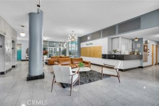 Condominium, 100 Atlantic ave, Long Beach, CA 90802 - 4