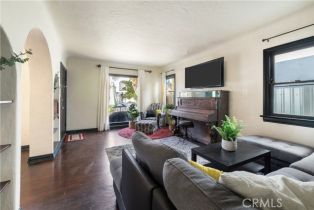 Single Family Residence, 230 Glendora ave, Long Beach, CA 90803 - 10