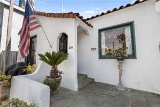 Single Family Residence, 230 Glendora ave, Long Beach, CA 90803 - 14