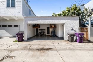 Single Family Residence, 230 Glendora ave, Long Beach, CA 90803 - 15