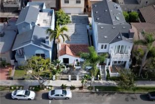 Single Family Residence, 230 Glendora ave, Long Beach, CA 90803 - 19