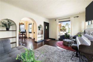 Single Family Residence, 230 Glendora ave, Long Beach, CA 90803 - 2