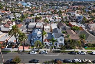 Single Family Residence, 230 Glendora ave, Long Beach, CA 90803 - 20