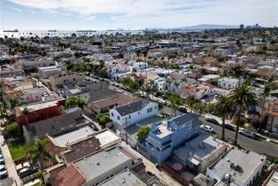 Single Family Residence, 230 Glendora ave, Long Beach, CA 90803 - 21