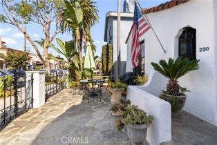 Single Family Residence, 230 Glendora ave, Long Beach, CA 90803 - 26