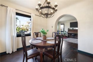 Single Family Residence, 230 Glendora ave, Long Beach, CA 90803 - 8