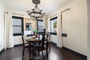 Single Family Residence, 230 Glendora ave, Long Beach, CA 90803 - 9