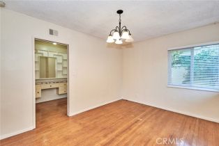 Single Family Residence, 1454 West ave, Fullerton, CA 92833 - 10