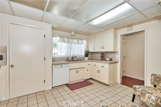 Single Family Residence, 1454 West ave, Fullerton, CA 92833 - 16