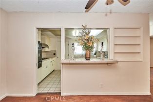 Single Family Residence, 1454 West ave, Fullerton, CA 92833 - 19