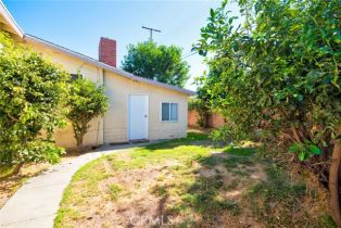 Single Family Residence, 1454 West ave, Fullerton, CA 92833 - 29