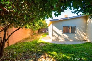 Single Family Residence, 1454 West ave, Fullerton, CA 92833 - 30