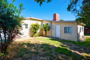 Single Family Residence, 1454 West ave, Fullerton, CA 92833 - 31