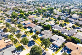 Single Family Residence, 1454 West ave, Fullerton, CA 92833 - 32