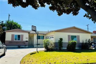 Single Family Residence, 1454  W West AVE, CA  , CA 92833