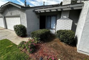 Condominium, 3196 Bexfield ct, Riverside, CA 92503 - 3