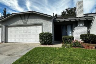 Condominium, 3196 Bexfield CT, Riverside, CA  Riverside, CA 92503