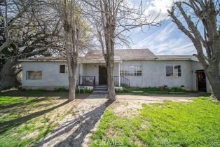 Single Family Residence, 11354 Coffield AVE, El Monte, CA  El Monte, CA 91731