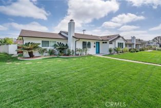 Single Family Residence, 5562 Edinger ave, Huntington Beach, CA 92649 - 2