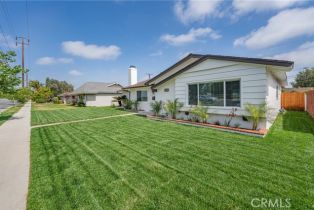 Single Family Residence, 5562 Edinger ave, Huntington Beach, CA 92649 - 3