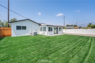 Single Family Residence, 5562 Edinger ave, Huntington Beach, CA 92649 - 36