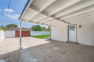 Single Family Residence, 5562 Edinger ave, Huntington Beach, CA 92649 - 37