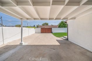 Single Family Residence, 5562 Edinger ave, Huntington Beach, CA 92649 - 38