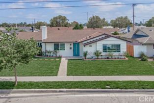 Single Family Residence, 5562 Edinger ave, Huntington Beach, CA 92649 - 40