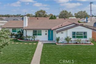 Single Family Residence, 5562 Edinger AVE, Huntington Beach, CA  Huntington Beach, CA 92649