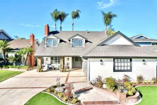 Single Family Residence, 10201 Beverly dr, Huntington Beach, CA 92646 - 2