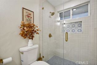 Single Family Residence, 10201 Beverly dr, Huntington Beach, CA 92646 - 34