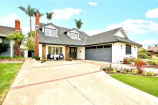 Single Family Residence, 10201 Beverly dr, Huntington Beach, CA 92646 - 4