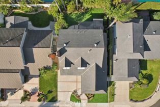 Single Family Residence, 10201 Beverly dr, Huntington Beach, CA 92646 - 60