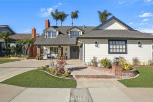 Single Family Residence, 10201 Beverly DR, Huntington Beach, CA  Huntington Beach, CA 92646