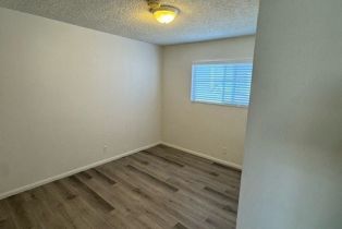 Apartment, 1137 7th, Long Beach, CA 90813 - 2