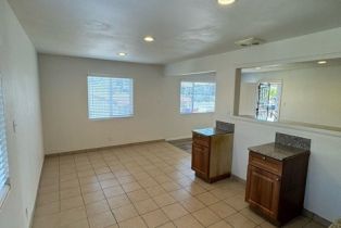 Apartment, 1137 7th, Long Beach, CA 90813 - 4