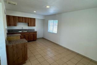 Apartment, 1137 7th, Long Beach, CA 90813 - 5