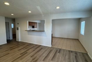 Apartment, 1137 7th, Long Beach, CA 90813 - 6