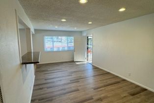 Apartment, 1137 7th, Long Beach, CA 90813 - 7