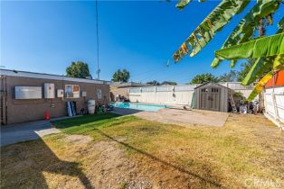 Single Family Residence, 1915 55th st, Long Beach, CA 90805 - 22