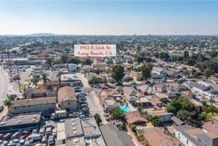 Single Family Residence, 1915 55th st, Long Beach, CA 90805 - 29